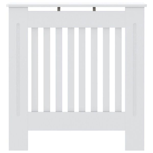 Zobrazen&iacute; obr&aacute;zku produktu 4 z 8