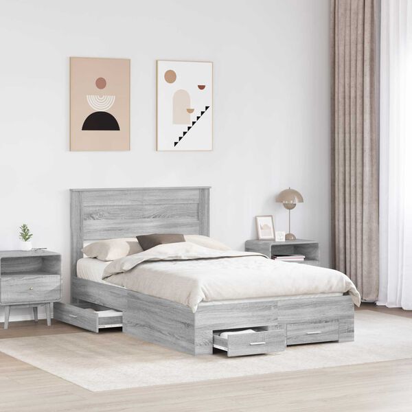 Zobrazen&iacute; obr&aacute;zku produktu 3 z 14