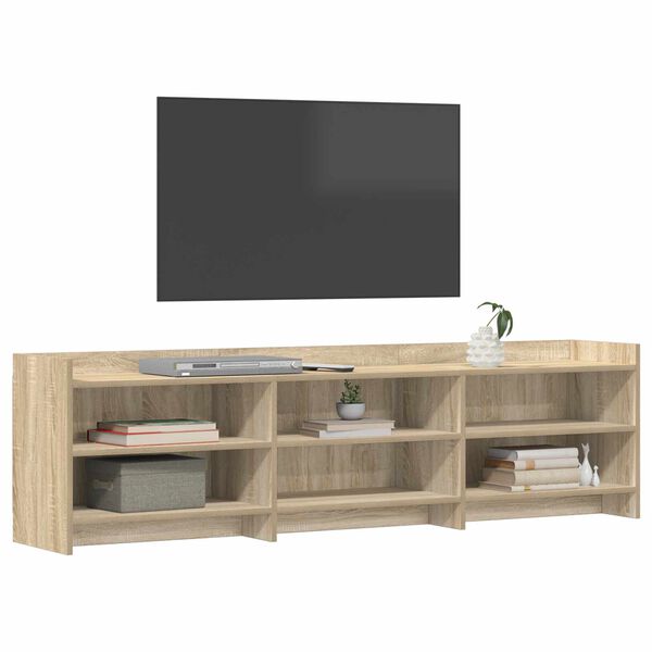 Zobrazen&iacute; obr&aacute;zku produktu 3 z 7