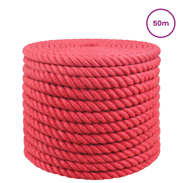 Zobrazen&iacute; obr&aacute;zku produktu 3 z 6