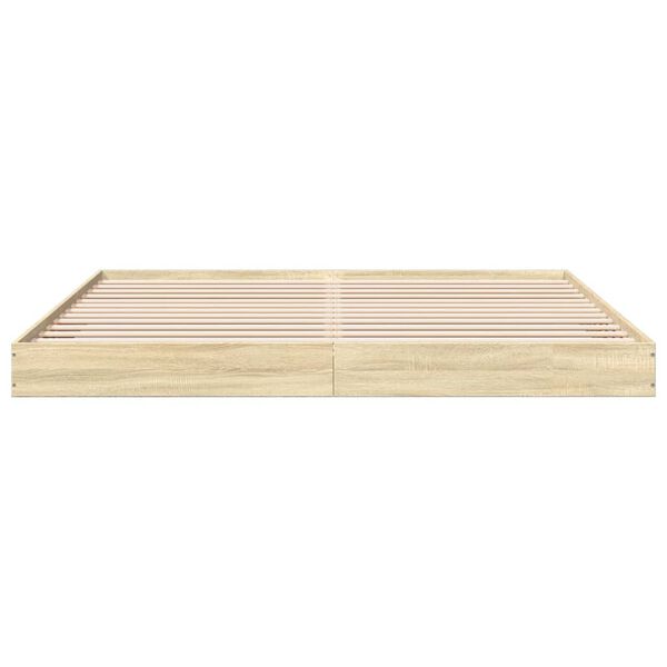 Zobrazen&iacute; obr&aacute;zku produktu 4 z 10