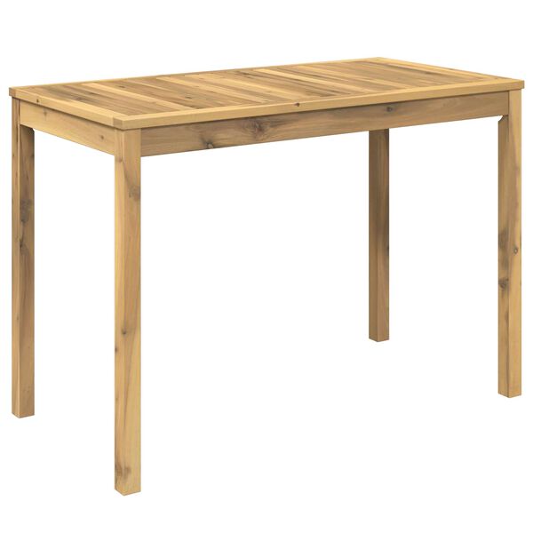 Zobrazen&iacute; obr&aacute;zku produktu 1 z 8