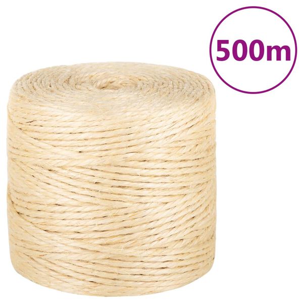 Zobrazen&iacute; obr&aacute;zku produktu 1 z 4