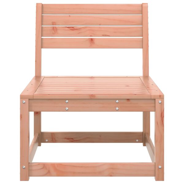 Zobrazen&iacute; obr&aacute;zku produktu 4 z 8