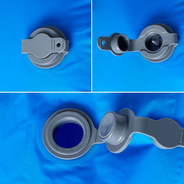 Zobrazen&iacute; obr&aacute;zku produktu 4 z 6