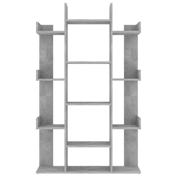 Zobrazen&iacute; obr&aacute;zku produktu 4 z 8