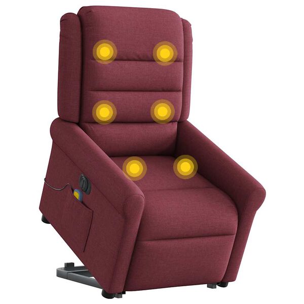 Zobrazen&iacute; obr&aacute;zku produktu 2 z 17