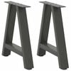 Anthracite