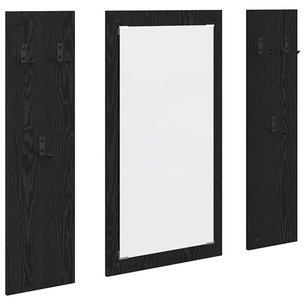 Zobrazen&iacute; obr&aacute;zku produktu 1 z 11
