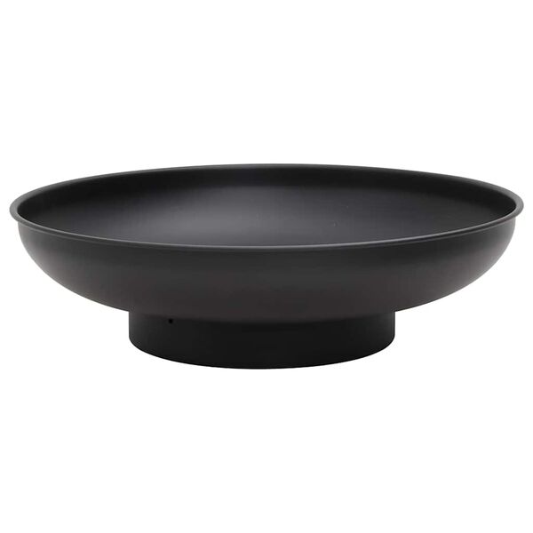 Zobrazen&iacute; obr&aacute;zku produktu 3 z 7