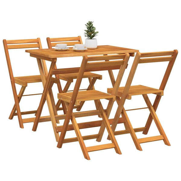Zobrazen&iacute; obr&aacute;zku produktu 3 z 12