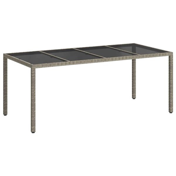 Zobrazen&iacute; obr&aacute;zku produktu 1 z 7
