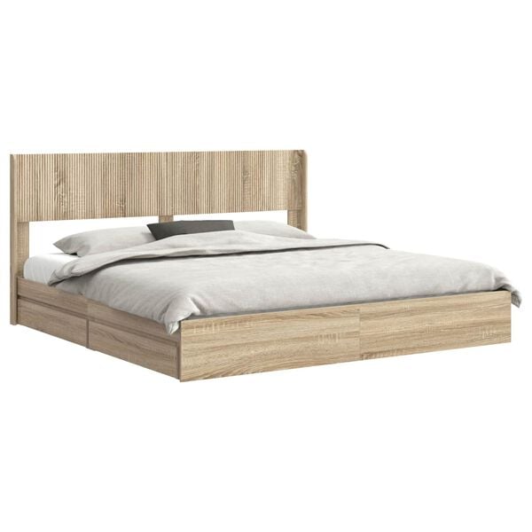 Zobrazen&iacute; obr&aacute;zku produktu 1 z 11