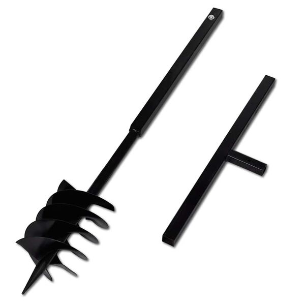 Zobrazen&iacute; obr&aacute;zku produktu 4 z 12