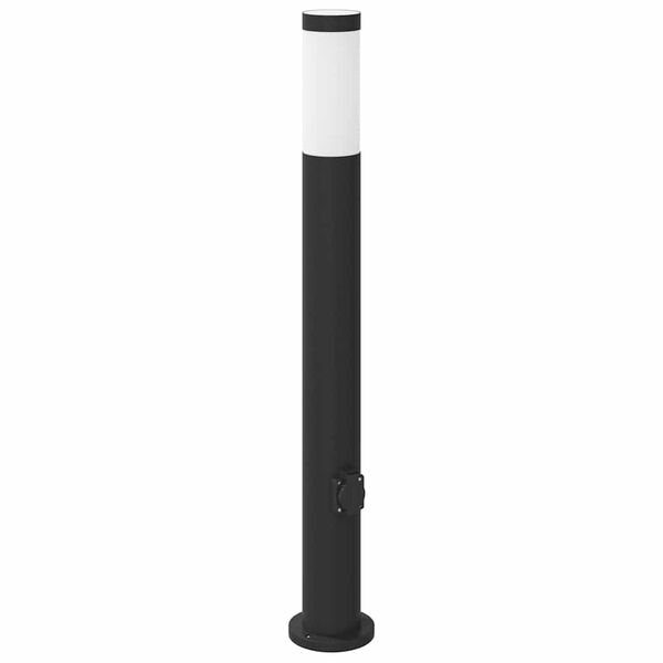 Zobrazen&iacute; obr&aacute;zku produktu 4 z 11