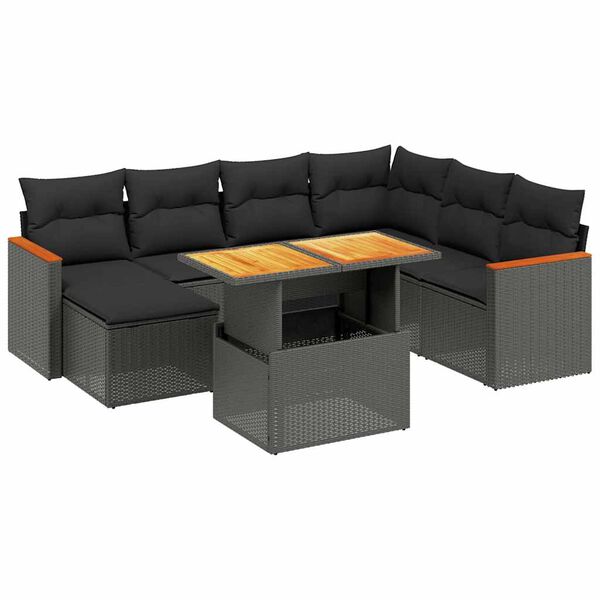 Zobrazen&iacute; obr&aacute;zku produktu 1 z 17