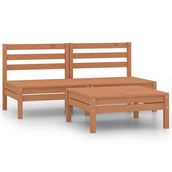 Zobrazen&iacute; obr&aacute;zku produktu 1 z 12