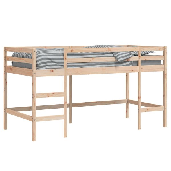 Zobrazen&iacute; obr&aacute;zku produktu 4 z 12
