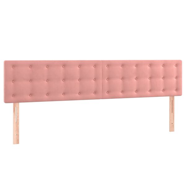 Zobrazen&iacute; obr&aacute;zku produktu 1 z 8