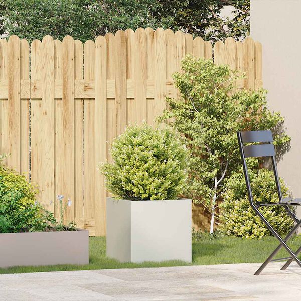 Zobrazen&iacute; obr&aacute;zku produktu 3 z 9