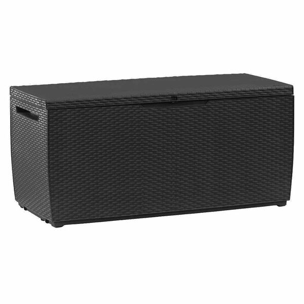 Zobrazen&iacute; obr&aacute;zku produktu 1 z 12