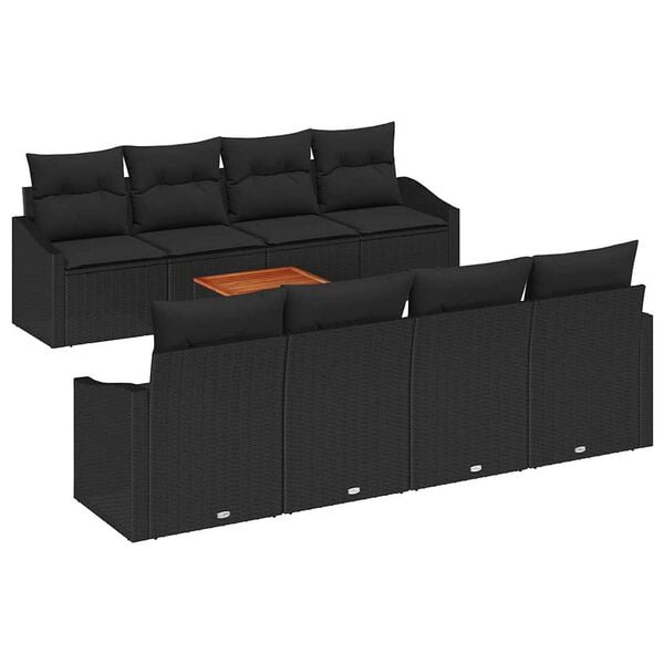 Zobrazen&iacute; obr&aacute;zku produktu 1 z 11