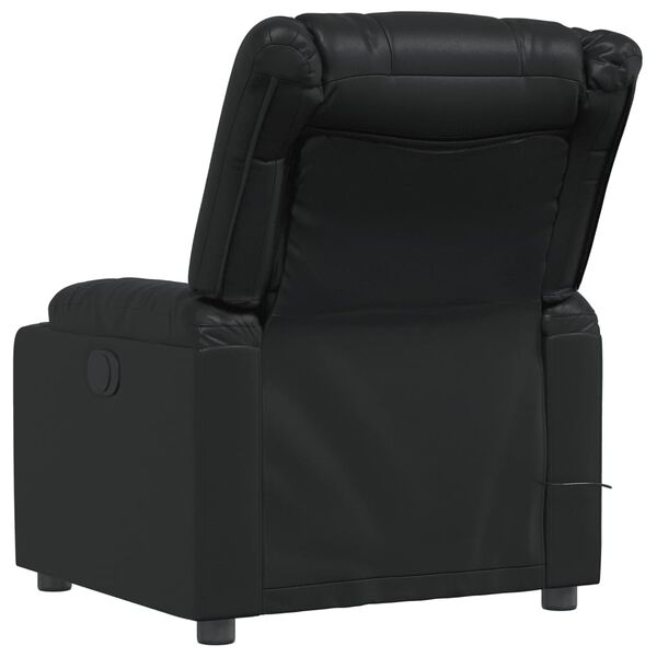 Zobrazen&iacute; obr&aacute;zku produktu 4 z 12
