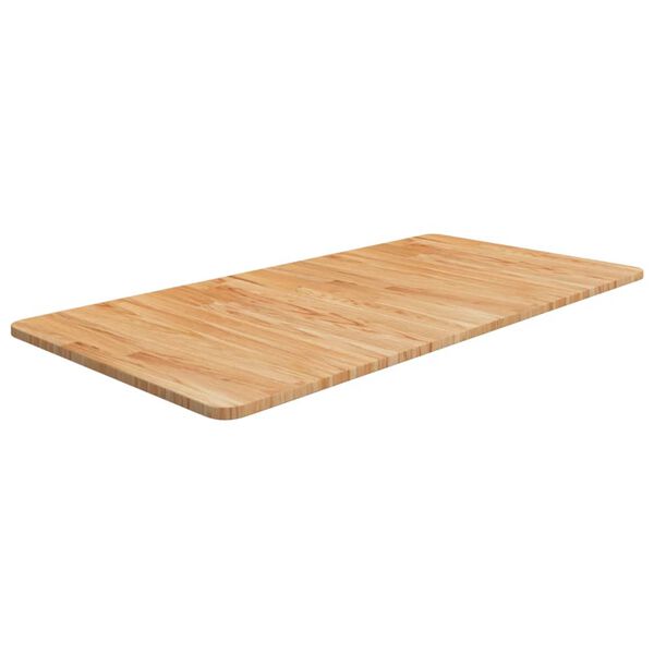 Zobrazen&iacute; obr&aacute;zku produktu 1 z 4
