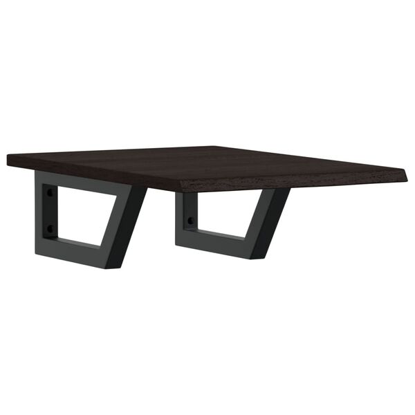 Zobrazen&iacute; obr&aacute;zku produktu 1 z 11