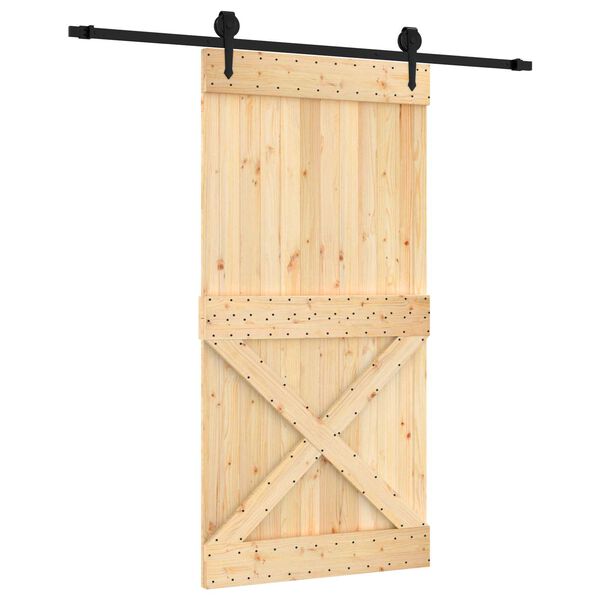 Zobrazen&iacute; obr&aacute;zku produktu 1 z 12