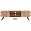 N&aacute;hledov&yacute; obr&aacute;zek produktu 2 z 12