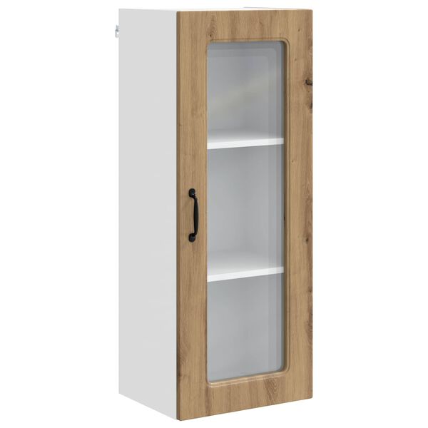 Zobrazen&iacute; obr&aacute;zku produktu 1 z 14