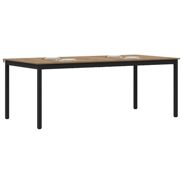 Zobrazen&iacute; obr&aacute;zku produktu 3 z 11