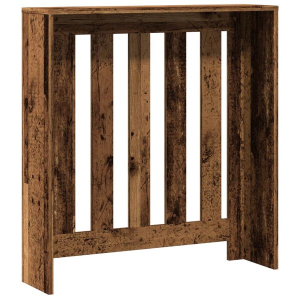 Zobrazen&iacute; obr&aacute;zku produktu 4 z 9