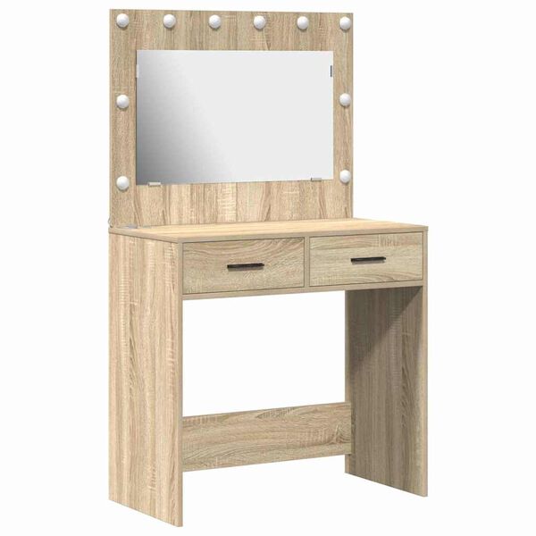 Zobrazen&iacute; obr&aacute;zku produktu 1 z 13