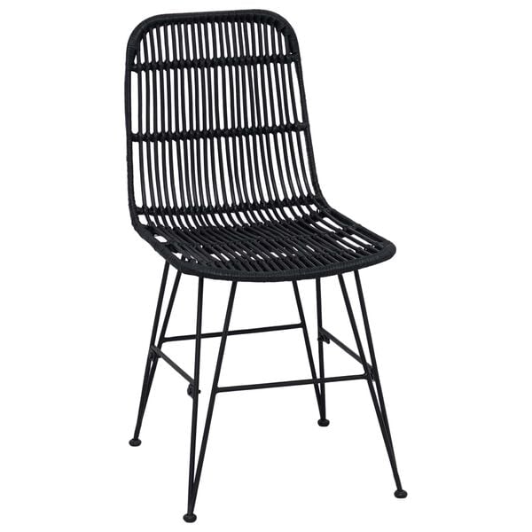 Zobrazen&iacute; obr&aacute;zku produktu 4 z 10