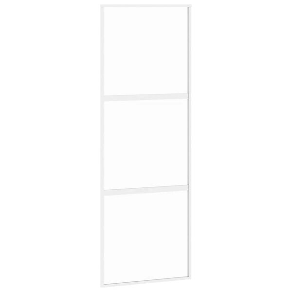 Zobrazen&iacute; obr&aacute;zku produktu 1 z 10