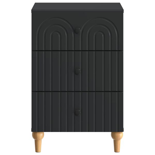 Zobrazen&iacute; obr&aacute;zku produktu 4 z 10