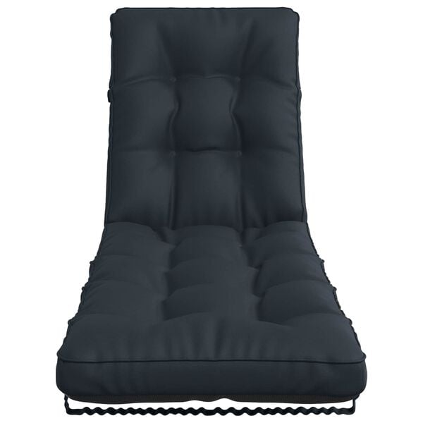 Zobrazen&iacute; obr&aacute;zku produktu 4 z 9