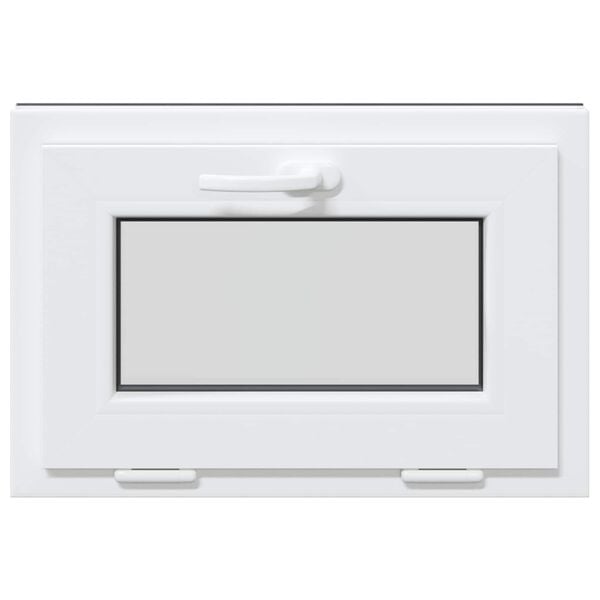 Zobrazen&iacute; obr&aacute;zku produktu 4 z 13