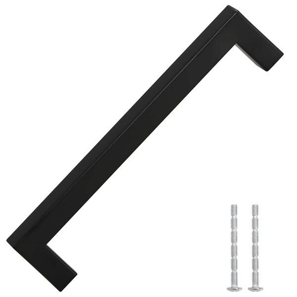Zobrazen&iacute; obr&aacute;zku produktu 3 z 10