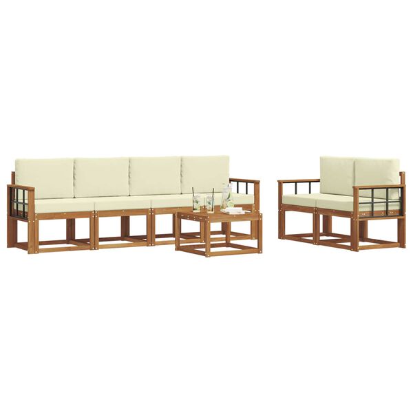 Zobrazen&iacute; obr&aacute;zku produktu 3 z 11