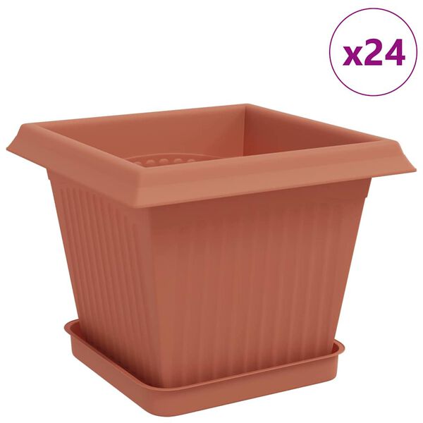 Zobrazen&iacute; obr&aacute;zku produktu 1 z 12