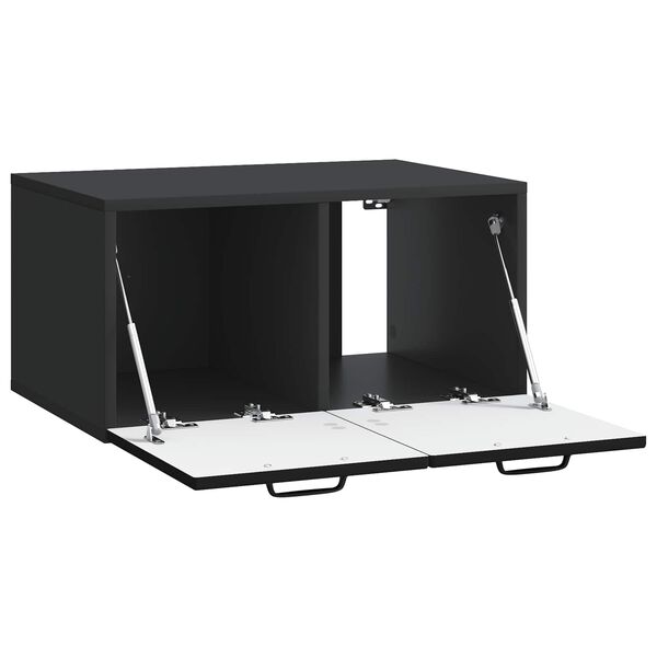 Zobrazen&iacute; obr&aacute;zku produktu 3 z 8