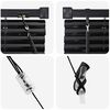 N&aacute;hledov&yacute; obr&aacute;zek produktu 8 z 16