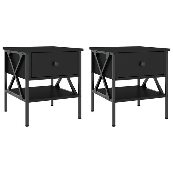 Zobrazen&iacute; obr&aacute;zku produktu 1 z 12