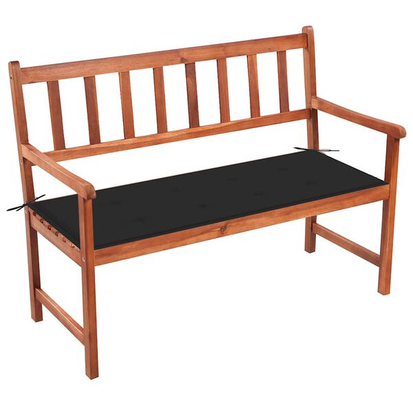 Zobrazen&iacute; obr&aacute;zku produktu 1 z 9