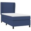 N&aacute;hledov&yacute; obr&aacute;zek produktu 3 z 12