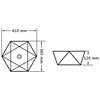 N&aacute;hledov&yacute; obr&aacute;zek produktu 6 z 6
