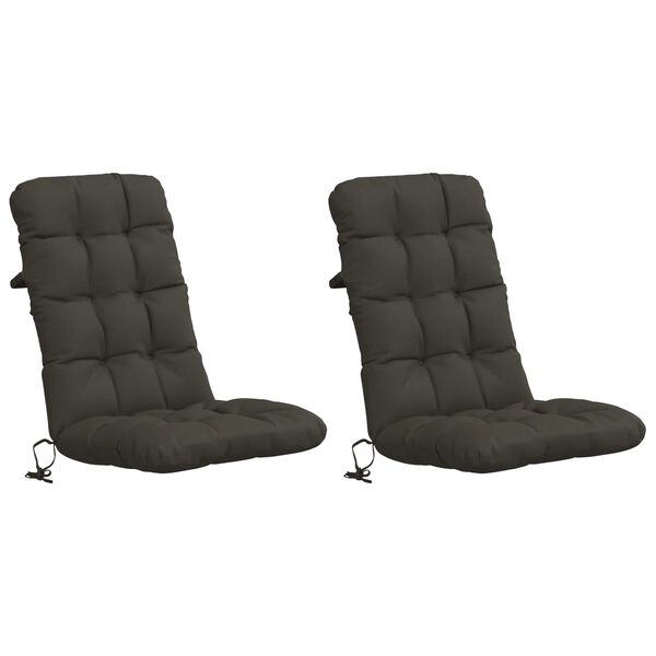 Zobrazen&iacute; obr&aacute;zku produktu 1 z 9